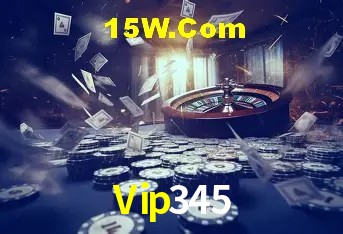 Seasonal Promotions Vip345