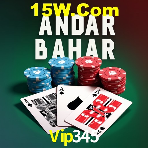 Descubra a Magia dos Jogos de Arcade no Vip345