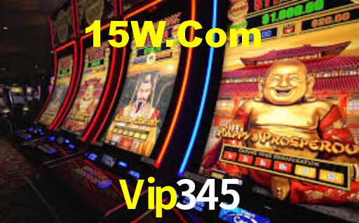 Vip345