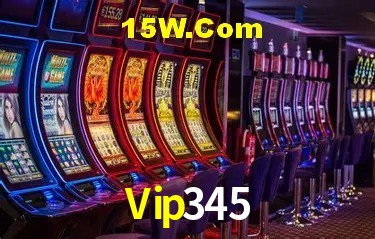 Basketball Betting Vip345
