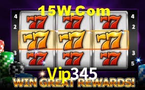 Tennis Betting Vip345