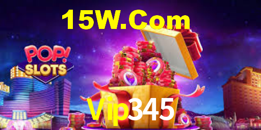Vip345