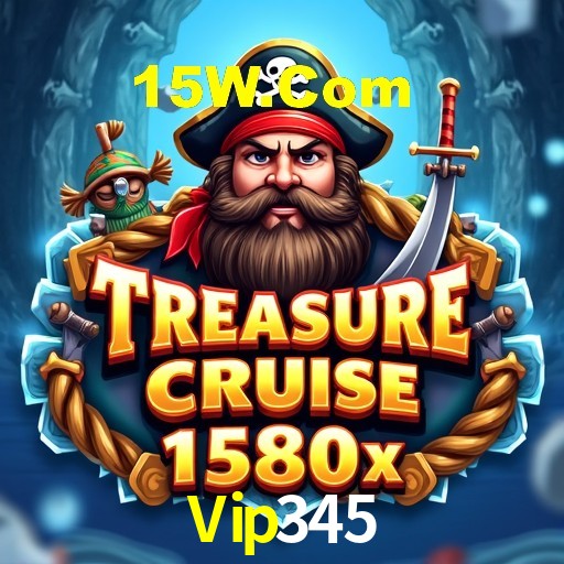 Desvendando o Mundo dos Jogos Virtuais na Vip345