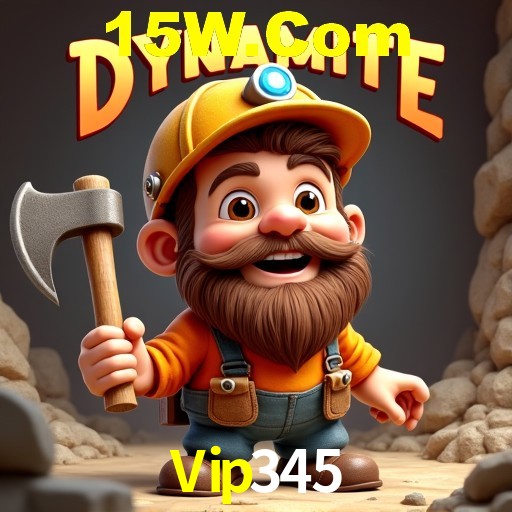 A Revolução dos Aplicativos de Jogos no Vip345