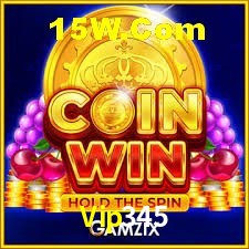 Welcome Bonus Vip345