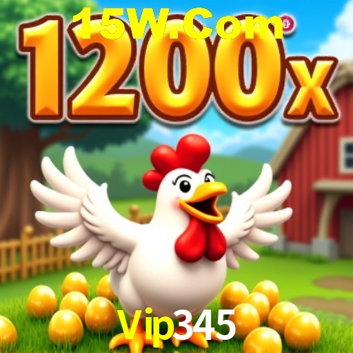 A Emoção da Loteria na Vip345: Uma Chance de Mudança de Vida