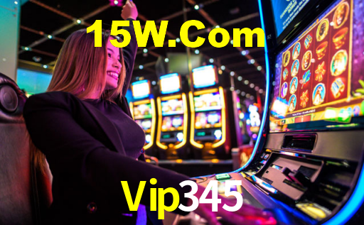 Vip345