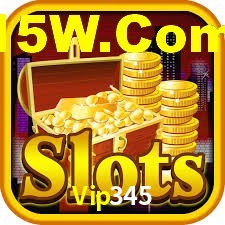 Vip345