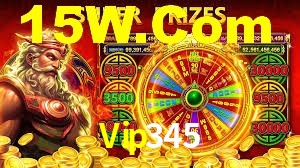 Vip345 Bet