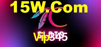 Vip345,Vip345.Com