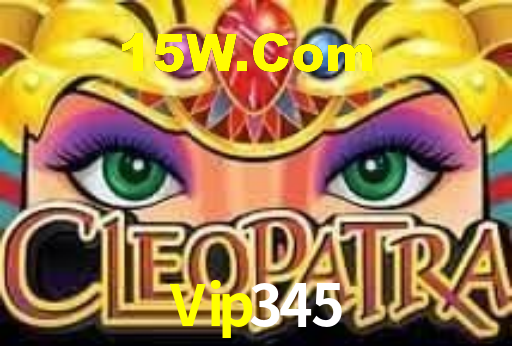 Vip345: Jogos de Caça-Níqueis-Altas Recompensas, Roleta-Velocidade, Blackjack-Desafios Máximos