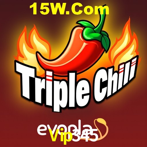Exclusive Offers Vip345