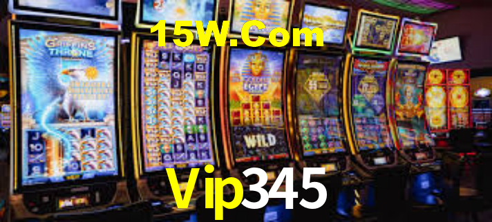 Premium Interface Vip345