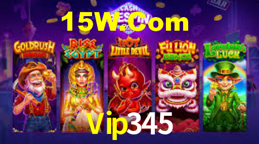 Vip345 Bet