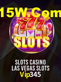 Exclusive Games Vip345