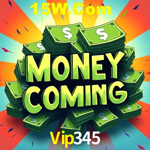 Blackjack Table Vip345