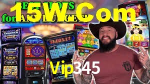 Tournaments Vip345