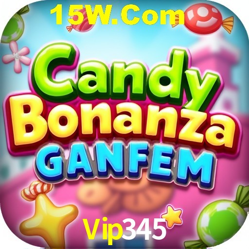 Secure Login Vip345