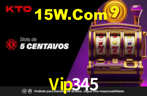 Vip345.Com