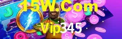 Vip345