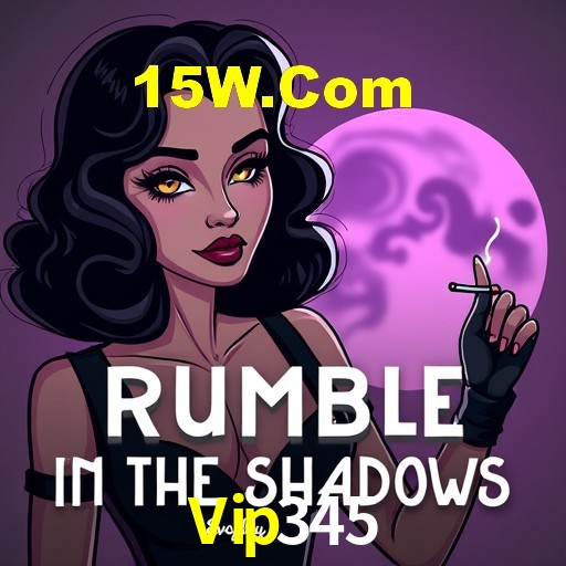 Crash Games Strategies Vip345