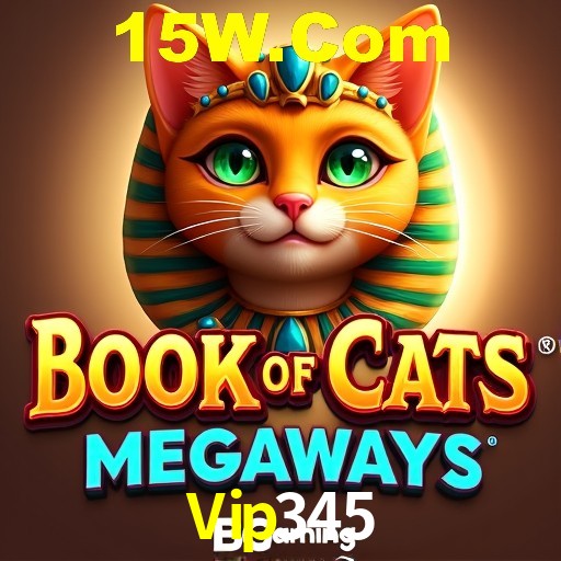 Descubra o Mundo do Cassino Online com Vip345