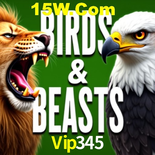 Desvendando o Mundo dos Jogos Virtuais na Vip345