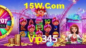 Basketball Betting Vip345