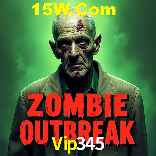 Seasonal Promotions Vip345