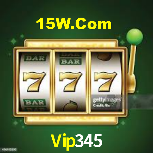 Vip345: Seu Especialista em Apostas Esportivas Brasileiras