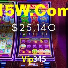 Premium Interface Vip345