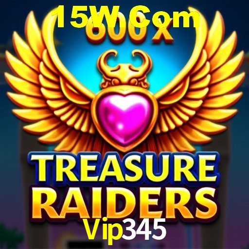 Apostas Esportivas na Vip345: Um Guia Completo
