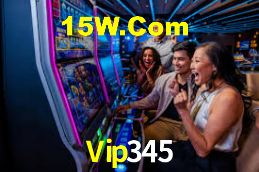Vip345,Vip345.Com