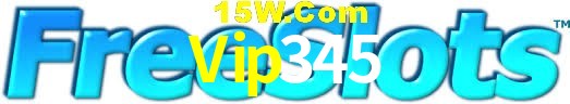 Crash Games Strategies Vip345