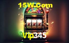 Crash Games Statistics Vip345