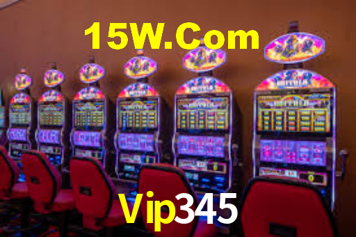 Vip345.Com