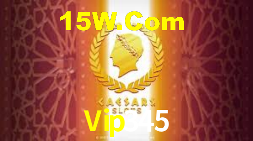 Vip345 Bet