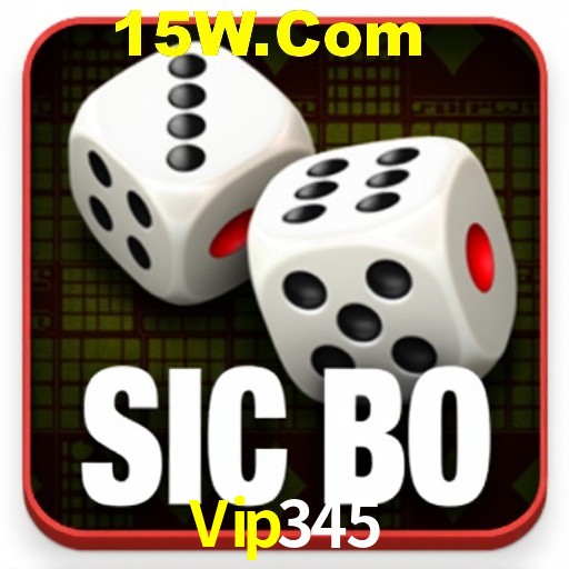 Live Casino Vip345