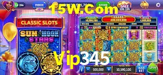 Sports Statistics Vip345
