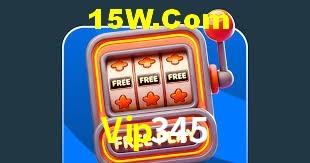Aviator Game Vip345