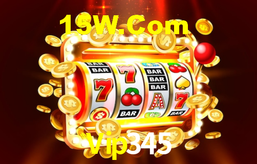 Vip345.Com