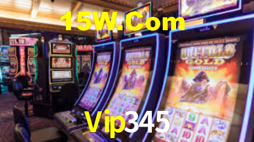 Vip345.Com