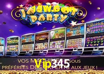Football Betting Vip345