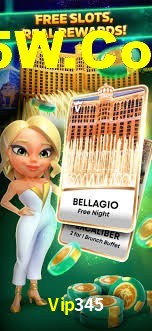 Exclusive Games Vip345