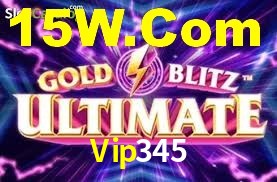 Daily Bonuses Vip345