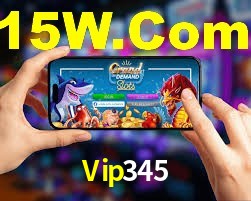 Roulette Table Vip345
