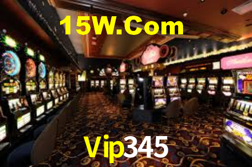 Vip345,Vip345.Com