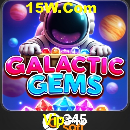 Games Directory Vip345