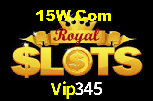Experimente o Login Seguro Premium no Vip345
