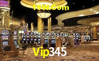 Sports Statistics Vip345